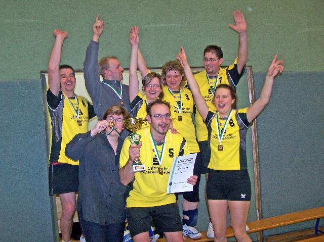 Sach.Mixed in Zwickau196_edited.JPG - Ja ja Ja wir sind 1.Sächsischer Mixedmeister 2008